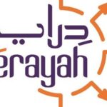 الفنادق تعيد رسم خريطة الاستثمار العقاري في مكة