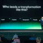 أعمال تقييم المطابقة على المنتجات المستوردة