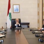 الإمارات: دبي الوطنية للتأمين تحتفي بموظفيها من مواليد شهر أغسطس