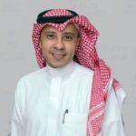 البحرين: براكستون للتأمين و”سِنك” تعلنان شراكة استراتيجية لتقديم تجربة تأمينية رقمية
