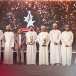 سلطنة عمان: ليڤا للتأمين تحصد ثلاث جوائز مرموقة ضمن جوائز عالم الاقتصاد 2026