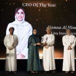 لبنان: ميدغلف تكرّم النادي الرياضي بمناسبة فوزه ببطولة لبنان