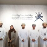 الإمارات: أورينت للتأمين تحتفي بموظفيها