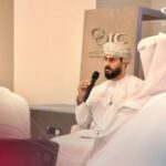 السعودية: هيئة التأمين السعودية تستهدف رفع رؤوس أموال القطاع إلى 13.3 مليار دولار