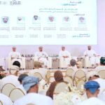 السعودية: تكافل الراجحي تحصد جائزة لتطوير تجربة العملاء بالحلول السحابية