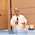 مصر: مصر للتأمين تطلق جيلًا جديدًا من وثائق تأمين السيارات