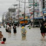 روسيا تضخ 1.96 مليار دولار في إعادة التأمين الوطنية بسبب تصاعد مخاطر الحرب