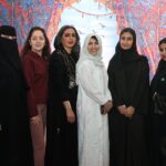 AON ترصد 7 كوارث طبيعية حول العالم