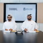 بنك مسقط يقترض مئة مليون دولار لتوسعة قروضه العقارية