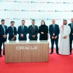 بيبي وكيدز إكسبو ينطلق في دبي بمشاركة أكثر من 450 علامة تجارية عالمية واستقطاب متوقع لـ 17 ألف زائر 