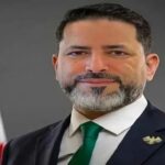السعودية: هيئة التأمين توقف “أسيج” عن إصدار وثائق التأمين الشامل على المركبات
