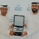 Marsh تطلق منصة جديدة لإنشاء وتشغيل شركات وهياكل إعادة التأمين