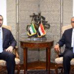 الديزل الأميركي يتجاوز 6 دولارات لأول مرة