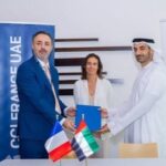 الدولي الإسلامي “أفضل بنك في التمويل الإسلامي المستدام”
