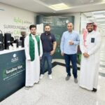 “المركزي” يمنح “أيه يو جروب البحرين” ترخيصًا لمزاولة وساطة التأمين