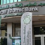 حبيب: دعم “المؤسسة العامة للإسكان” خطوة إيجابية… وندعو إلى دعم “جهاز الإسكان العسكري” أيضاً
