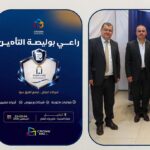 منتجع سنتارا ميراج بيتش دبي يقدّم تجارب غامرة بالمرح العائلي والاسترخاء في أيلولHأ/ سبتمبر 