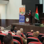 السعودية: هيئة السوق المالية توافق على زيادة رأسمال “المتحدة للتأمين التعاوني”