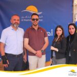 الكويت: “بيتك تكافل” تشارك في معرض السيارات Auto Show