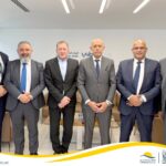 فلسطين: ترست العالمية للتأمين تسدد 4 ملايين دولار دفعة أولى لبنك فلسطين