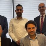 الأردن: المنارة الإسلامية للتأمين وجامعة جدارا توقّعان اتفاقية تعاون
