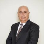 «دراية» السعودية تضخ 65 مليون دولار في صندوق «HOF Capital» لاستثمارات الذكاء الاصطناعي