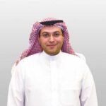 مصرف لبنان أطلق التدقيق الجنائي مع “ألفاريز ومارسال” بعمليات مرتبطة بموجوداته الأجنبية