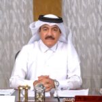 مصر: “اتحاد التأمين”: التحول العالمي المتسارع نحو الطاقة المتجددة يعد فرصة استراتيجية
