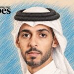 سلام ترأس اجتماعًا بحث في تطوير مرفأ بيروت والنقل العام في العاصمة