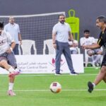 البحرين: “التأمينات”: 2.2% زيادة عدد البحرينيين الخاضعين لنظام مد الحماية في عام