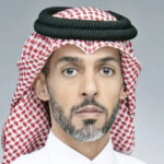 البحرين: البحرينة الكويتية للتأمين تعلن عن ترقية أحد كوادرها القيادية