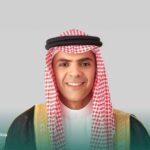 السعودية: أسيج تتسلّم قرار إيقاف إصدار وثائق التأمين مع استمرار تجديد الوثائق