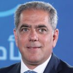الأردن: الشرق الأوسط للتأمين تقر توزيع أرباح نقدية بنسبة 12% على مساهميها