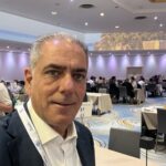 سلطنة عمان: ليڤا للتأمين عُمان تعلن شراكة استراتيجية طويلة الأمد مع هيئة المشاريع