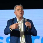 الديزل الأميركي يتجاوز 6 دولارات لأول مرة