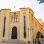 مصر: “اتحاد التأمين” يوصي بوضع نظام متكامل وموحد لمكافحة الحرائق والوقاية منها