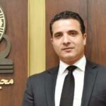 الجدعان: السعودية تنتقل إلى سوق مالية أكثر استدامة