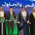 مرفأ بيروت على موعد مع 3 مليون حاوية.. انطلاق مشروع توسعة محطة الحاويات