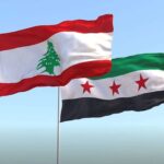 30  مليار دولار تحويلات المصريين في الخارج خلال 7 أشهر