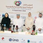 لجنة المال تحسم 3 ملفات.. دعم تركي وتمويل دولي للطاقة وتصحيح رواتب الجامعة اللبنانية