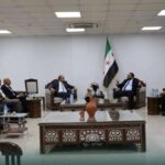 البنك الدولي يعبئ 112 مليار دولار من رأس المال الخاص في عام واحد