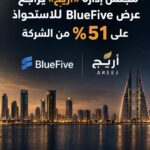 هيئة الأوراق المالية وجمعية البنوك في الأردن توقّعان مذكرة تفاهم لتعزيز التعاون والتنسيق المشترك