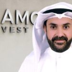 سوريا: وزير المالية يجتمع بمديري شركات التأمين الخاصة