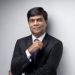 غسان عبود للسيارات تتعاون مع إديميتسو لإدخال تقنيات زيوت التشحيم اليابانية المتطورة إلى سوريا