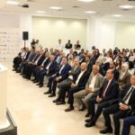 الأردن: سوليدرتي الأولى للتأمين تدعم تمكين الشباب بمهارات الذكاء الاصطناعي