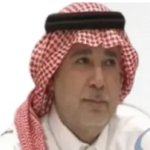 الجامعة الأميركية في بيروت و”CMA CGM” توقّعان شراكة لإنشاء معهد للذكاء الاصطناعي