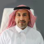 السعودية تعزز مسارات الأمن الغذائي والتصنيع والتجارة مع مع انطلاق “سعودي فود” بالتزامن مع “سعودي فود للتصنيع” في جدة