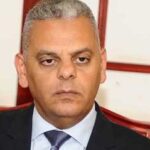 الإمارات: فاطمة عبد الرحمن تنضم إلى الإمارات للتأمين بمنصب مديرة اكتتاب المسؤوليات