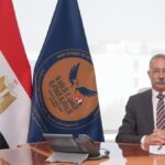 مصر: اتحاد الصناعات يقترح ربط مخاطر الحرائق بأسعار التأمين