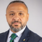 مصر: “طوكيو مارين جنرال” تبرم شراكة مع “أوبليسكي لتكنولوجيا المعلومات”